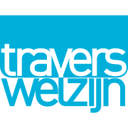 Logo Travers Welzijn
